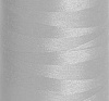Цвет нити: 8100 url('/upload/uf/f9d/e6sczacoxz2fhte53qvy4fzbld15l79g/MADEIRA-8100-125-2500-Aerolock_0.jpg')