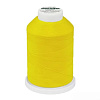 url('/upload/uf/fa7/avke31kwf1l2fde7vod4nsw1nm2n7q58/MADEIRA-8230-100-1000-AEROFLOCK-OVERLOCK_0.jpg')