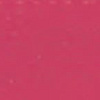 Цвет нити: 1986 url('/upload/uf/fae/3my3pb2qs1lroxjpe5gkn4wqr0ibq9eh/MADEIRA-1986-40-400-POLYNEON_0.jpg')