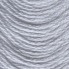 url('/upload/uf/fae/ogyj096nn7prz3cuy1j00j7x2qmatazf/MADEIRA-2401-100-10-MOULINE_0.jpg')