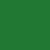 Цвет нити: 990 url('/upload/uf/fb4/b75qu8oc39smhz9ngdii1e60ffqwfw7e/DURAK-990-40-5000-Polysoft_0.jpg')