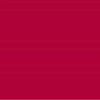 url('/upload/uf/fb7/bfwm7no2ifar0k71c8iedgusps7a4n3t/MADEIRA-0407-100-10-MOULINE_0.jpg')