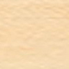 Цвет нити: 1853 url('/upload/uf/fb8/o8p88bc9do8zvu7zf5s7r09lsy23cjh9/MADEIRA-1853-40-400-POLYNEON_0.jpg')