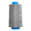 url('/upload/uf/fc3/7in4sahjvofe46ywz1ub2c7l9lhijt3m/DURAK-1077-120-5000-Polyjet_0.jpg')