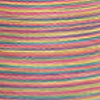url('/upload/uf/fc6/tjl2rsrrthk6kd2qnm6jhzhula0p3l3y/MADEIRA-1605-40-200-POLYNEON_0.jpg')