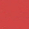 Цвет нити: 1637 url('/upload/uf/fca/361tndr155gsnadpp4mrqqi2qkd1bmdh/MADEIRA-1637-40-1000-POLYNEON_0.jpg')