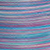 url('/upload/uf/fcd/9hr0o0wexs1ps6lnpyq7udlcwrxtjba7/MADEIRA-1606-40-200-POLYNEON_0.jpg')