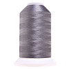 url('/upload/uf/fcd/9ppcat5p7lpm7h9lylh5zw5ka0ktzel1/MADEIRA-5918-40-5000-Polyester_0.jpg')