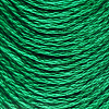 url('/upload/uf/fcd/h98draaz1hec1bdmnr6sg70yrws4z7un/MADEIRA-1304-100-10-MOULINE_0.jpg')