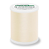 url('/upload/uf/fcd/k5s9dsittv45d3lrakdh3htkzmxm0qf8/MADEIRA-772-50-1000-Cotona_0.jpg')