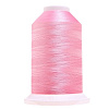 url('/upload/uf/fd4/yfbv0x1lgld54u5hgn25s3ugeeozzz2p/MADEIRA-5815-40-5000-Polyester_0.jpg')
