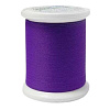 url('/upload/uf/fdd/1b202weu9kve3quarg3uzh8eiq5l1yjv/MADEIRA-7922-40-500-FROSTED-MATT_0.jpg')