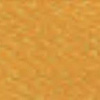 Цвет нити: 1763 url('/upload/uf/fdd/n8d937mw9kphtbsqs98o0ymwdyu3dz30/MADEIRA-1763-40-400-POLYNEON_0.jpg')
