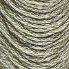 url('/upload/uf/fe4/x4v8dbu59313td8r284rkv7lhdzkd0zh/MADEIRA-1510-100-10-MOULINE_0.jpg')