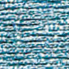 url('/upload/uf/feb/0ppns9i5c4awgs45ec1j7b4w1h0d324k/MADEIRA-4033-10-20-Metallic-Mouline_0.jpg')