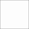 url('/upload/uf/feb/iuijgcw6g16139xkeaxcfxbrpkqk1o4t/MADEIRA-2401-100-10-MOULINE_0.jpg')