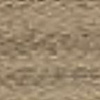 Цвет нити: 1728 url('/upload/uf/fed/6ecfxyct3wv4sr1hdnjsmjfvls8nmolm/MADEIRA-1728-40-400-POLYNEON_0.jpg')