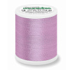 Цвет нити: 1031 url('/upload/uf/ff5/hga18e1fpucxp1zg5negzpjlf9q2s7xf/MADEIRA-1031-40-1000-Rayon_0.jpg')