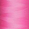 url('/upload/uf/ffb/h3w928go9dov7c0jhfjv0b57cre2pd5c/UNITEX-0154-50-5000_0.jpg')